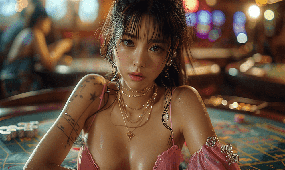 ae88 sòng bạc